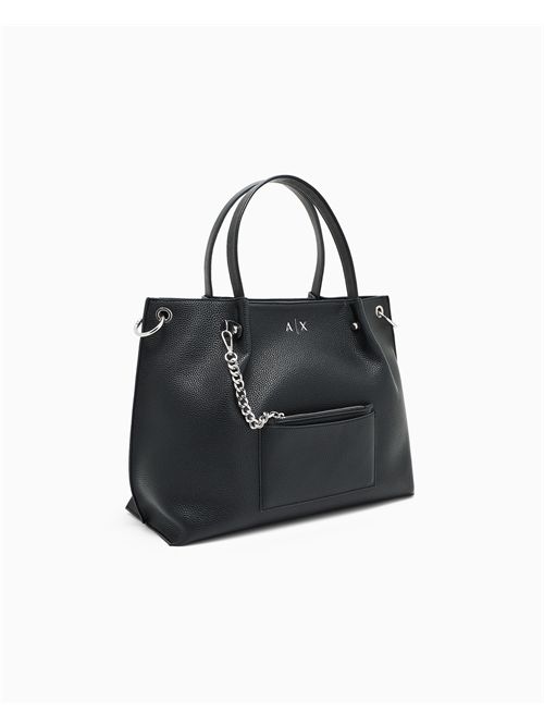  ARMANI EXCHANGE | XW001211AF15625/UC001